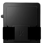 KAZE Wallet
