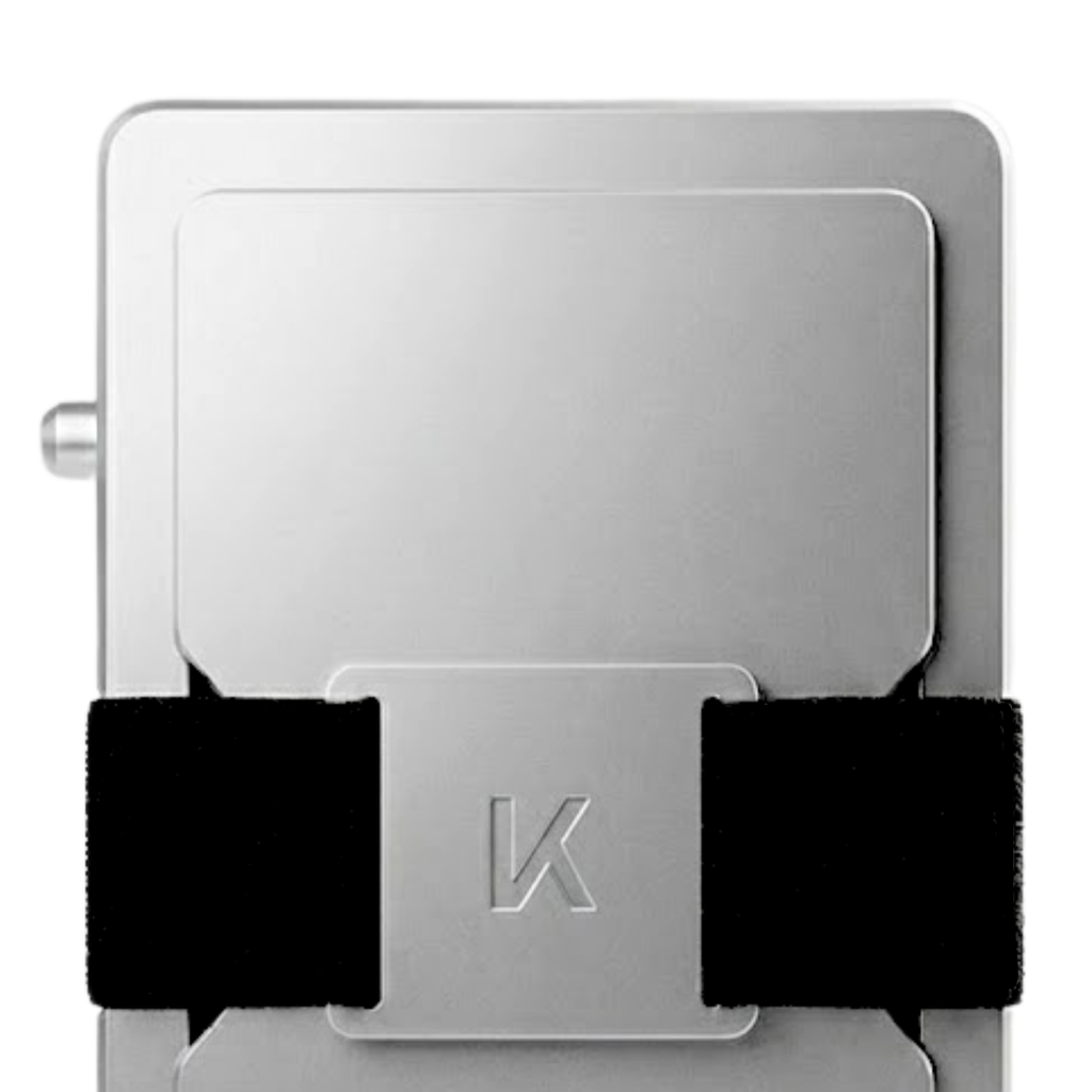 KAZE Wallet