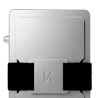 KAZE Wallet