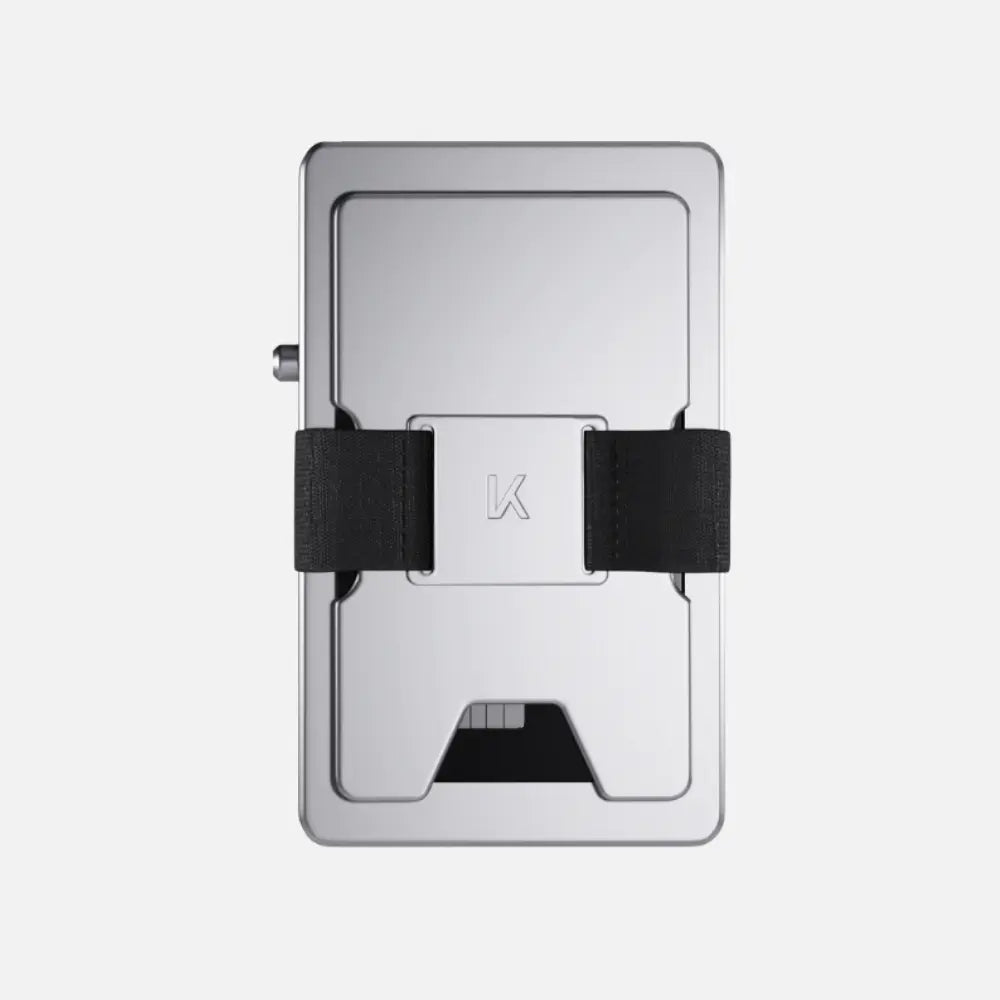 KAZE Wallet - Le Porte-cartes KAZE