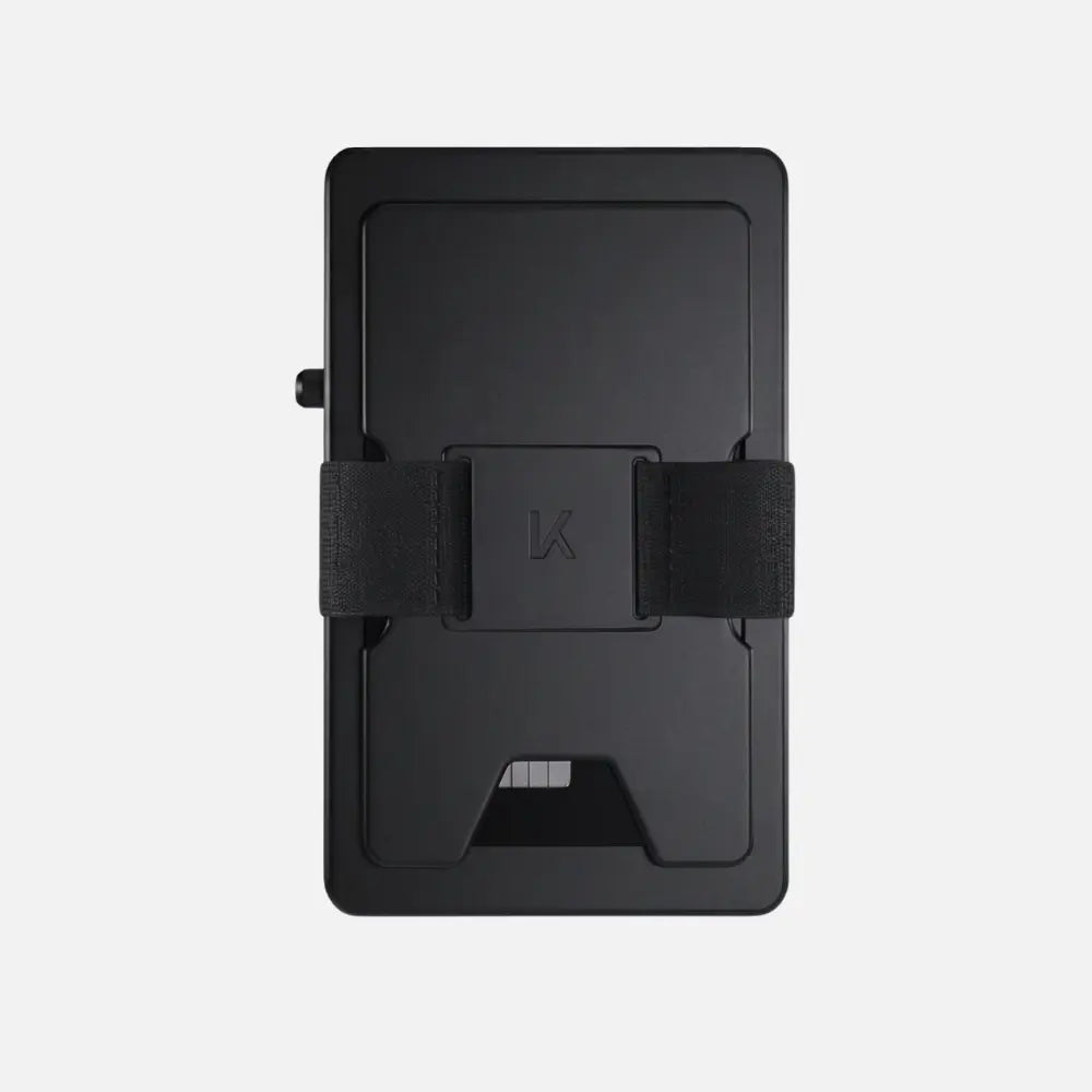 KAZE Wallet - Le Porte-cartes KAZE
