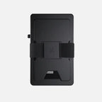 KAZE Wallet - Le Porte-cartes KAZE