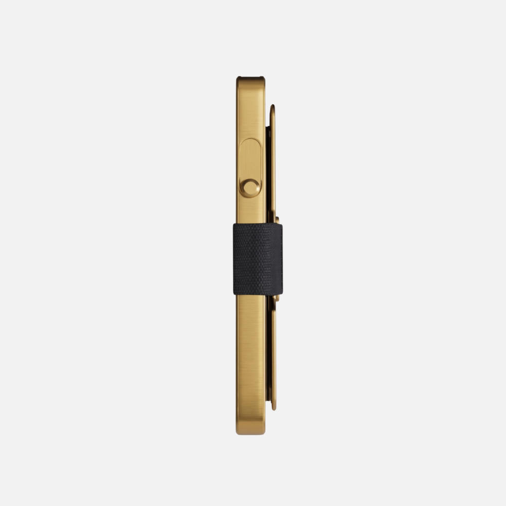 KAZE Wallet