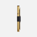 KAZE Wallet