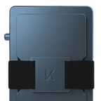 KAZE Wallet