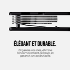 KAZE - Le Porte-clefs