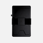 KAZE Wallet - Le porte-cartes