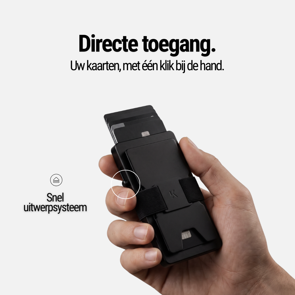 [d] [nl] Deep Black
