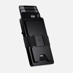 KAZE Wallet - Le Porte-cartes KAZE