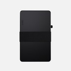 KAZE Wallet - Le porte-cartes