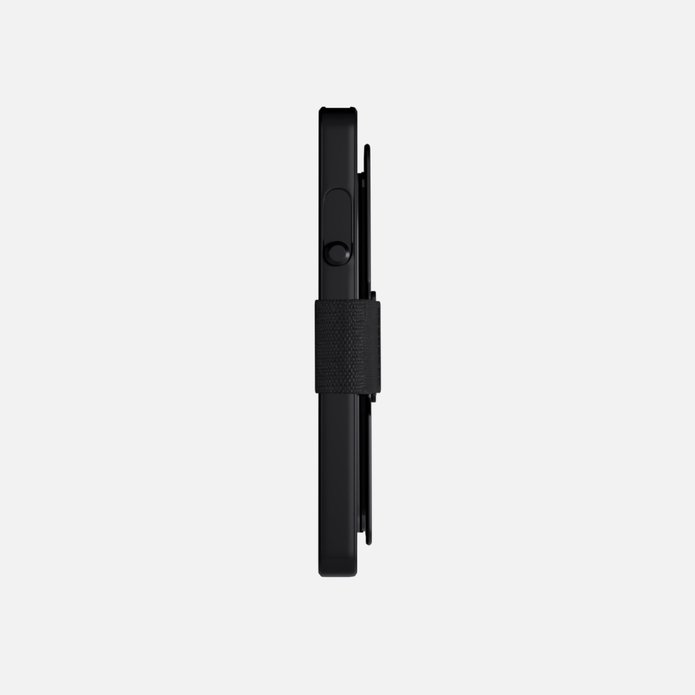KAZE Wallet - Le porte-cartes