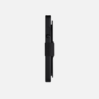 KAZE Wallet - Le porte-cartes