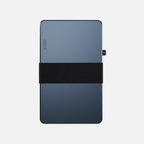 KAZE Wallet - The cardholder