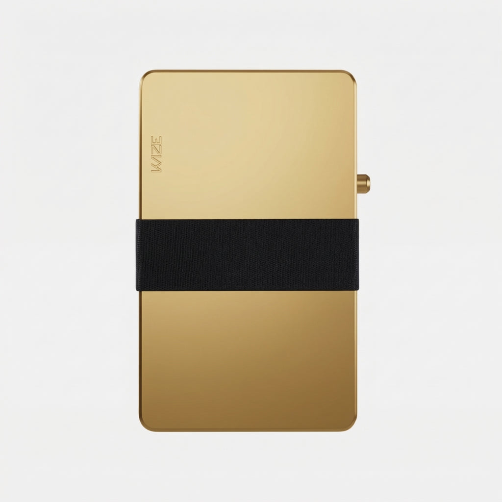 KAZE Wallet