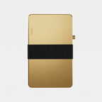 KAZE Wallet