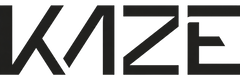 KAZE