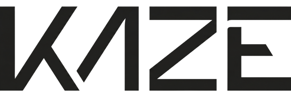 KAZE