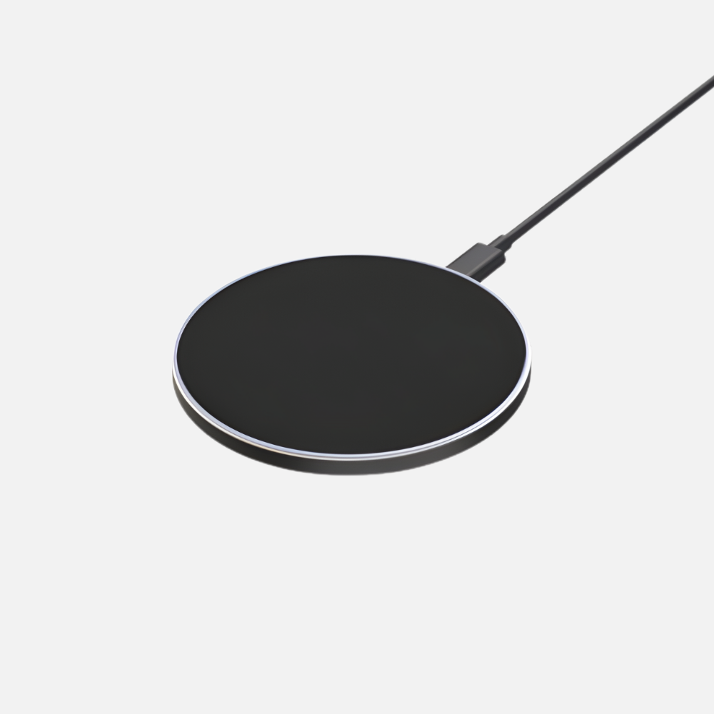 Chargeur à Induction