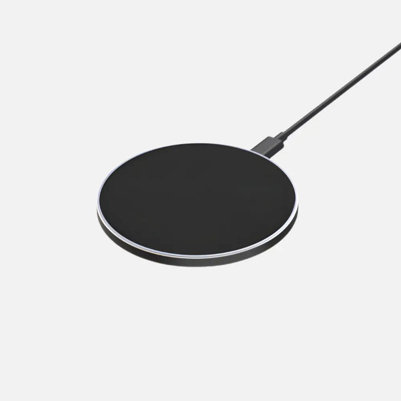 Wireless Charger