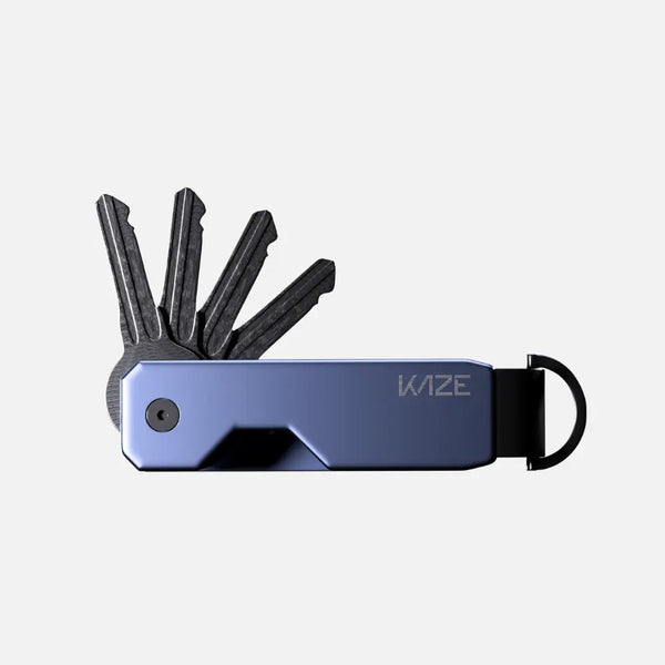 KAZE - Key Holder