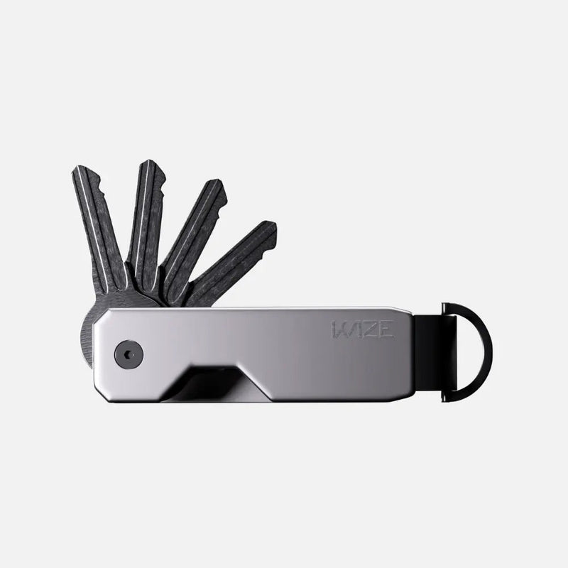 KAZE - Key Holder